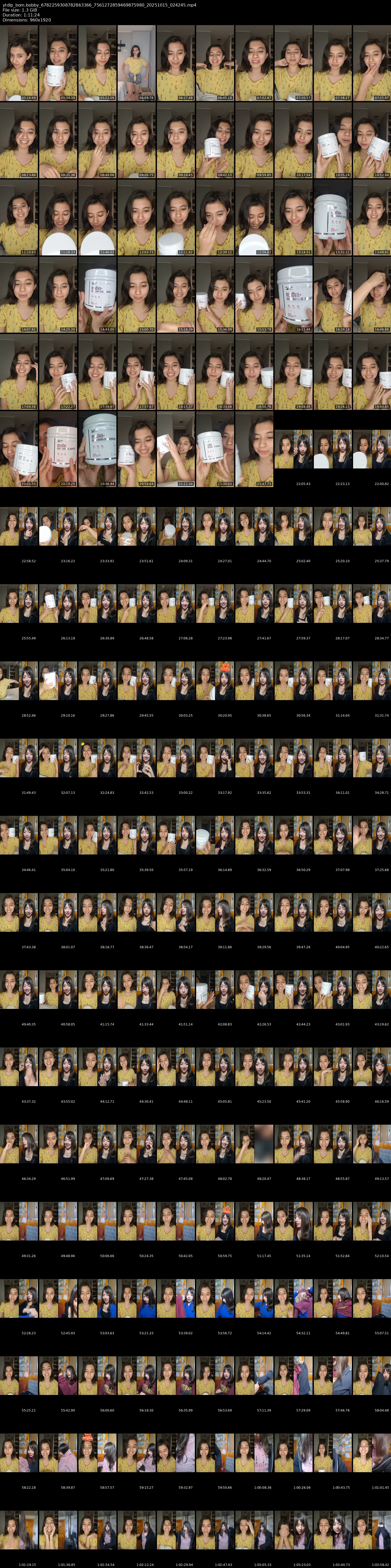 grid_ytdlp_bom.bobby_6782259308782863366_7561272859469875980_20251015_024245.mp4.webp