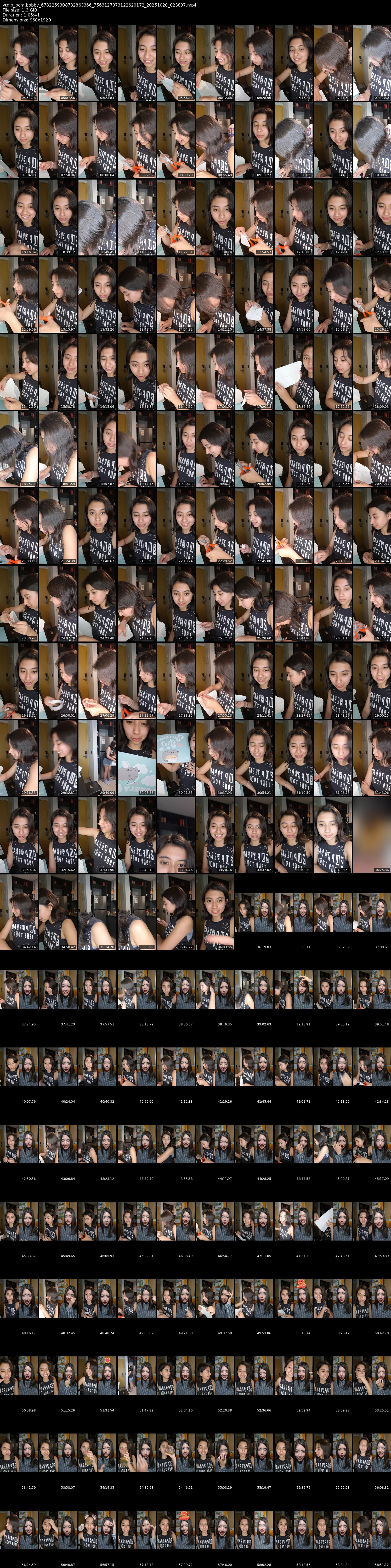 grid_ytdlp_bom.bobby_6782259308782863366_7563127373122620172_20251020_023837.mp4.webp