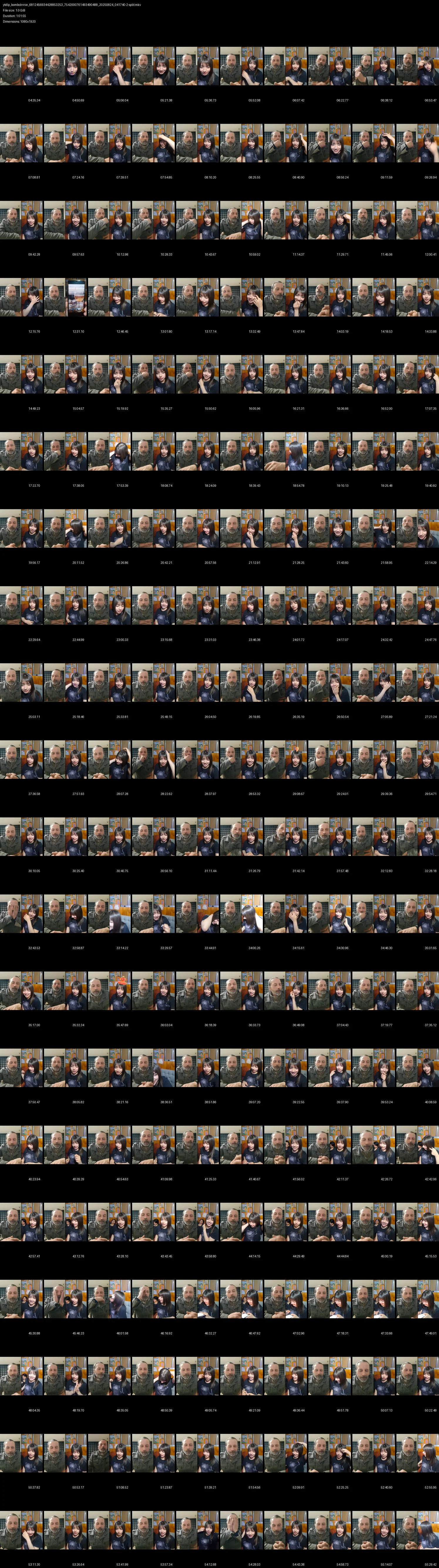 grid_ytdlp_bombolnnie_6812456934428853253_7542000761493490488_20250824_041740-2-split.mkv.webp