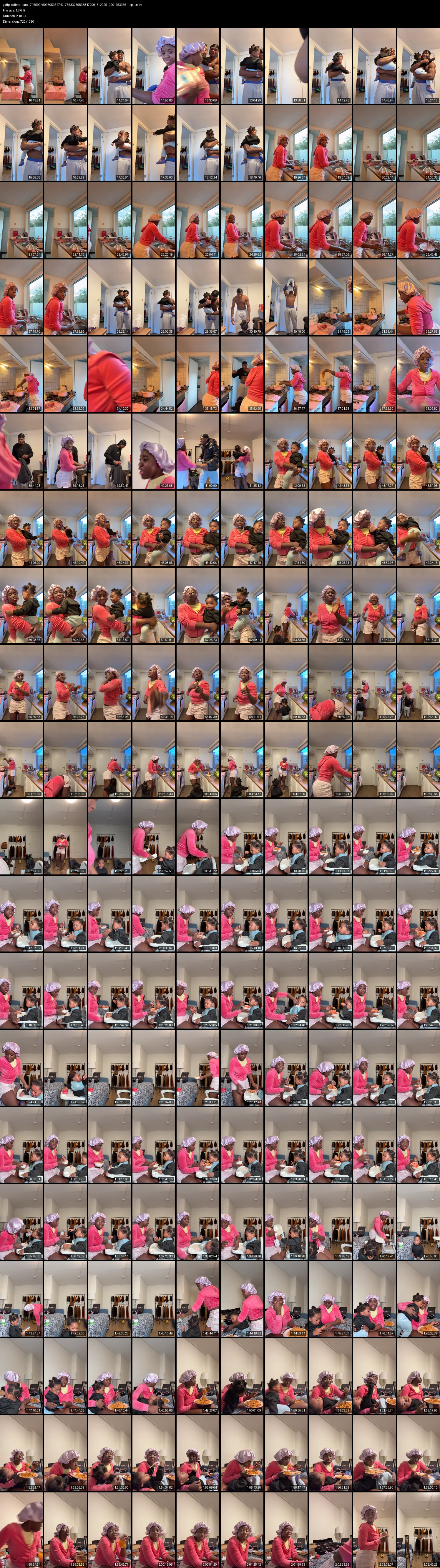 grid_ytdlp_callme_karol_7155994509305332742_7563326983884720918_20251020_153336-1-split.mkv.webp