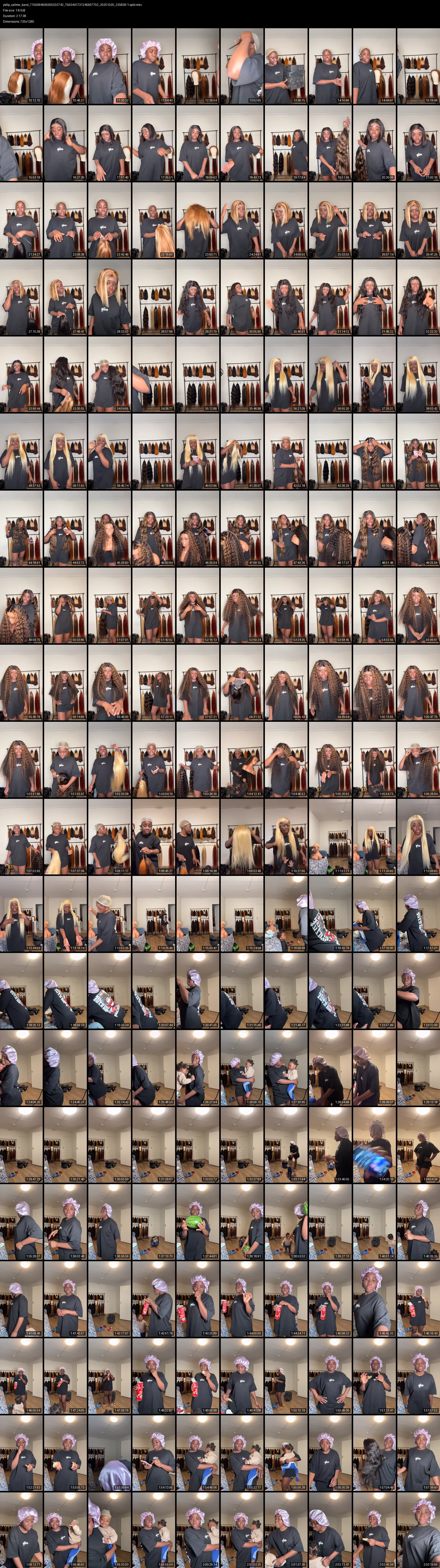 grid_ytdlp_callme_karol_7155994509305332742_7563441731245607702_20251020_225839-1-split.mkv.webp