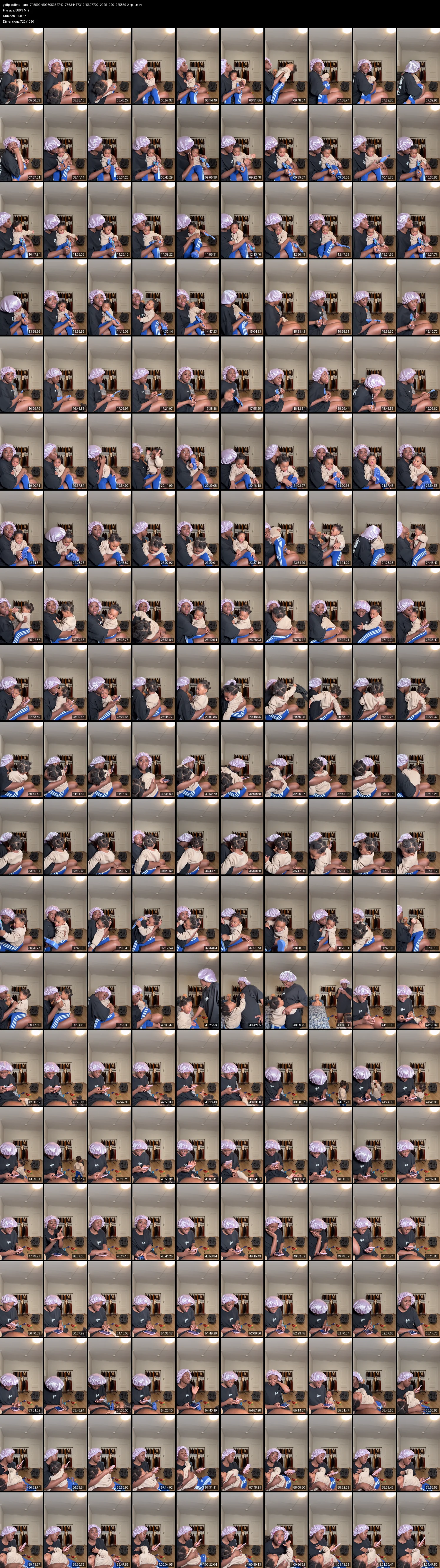 grid_ytdlp_callme_karol_7155994509305332742_7563441731245607702_20251020_225839-2-split.mkv.webp