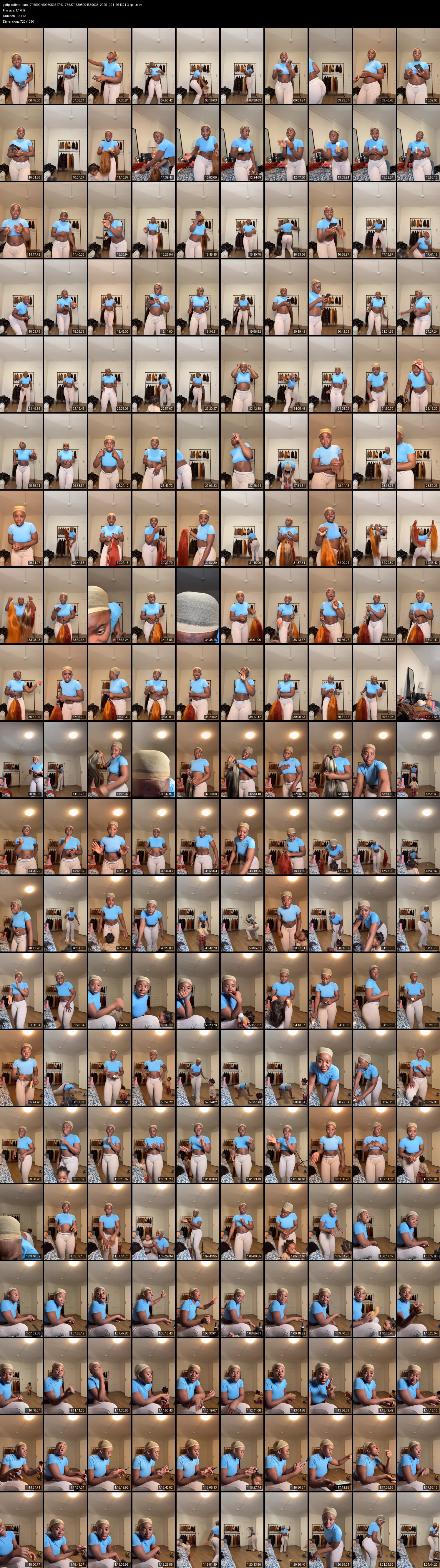 grid_ytdlp_callme_karol_7155994509305332742_7563715308004559638_20251021_164321-3-split.mkv.webp
