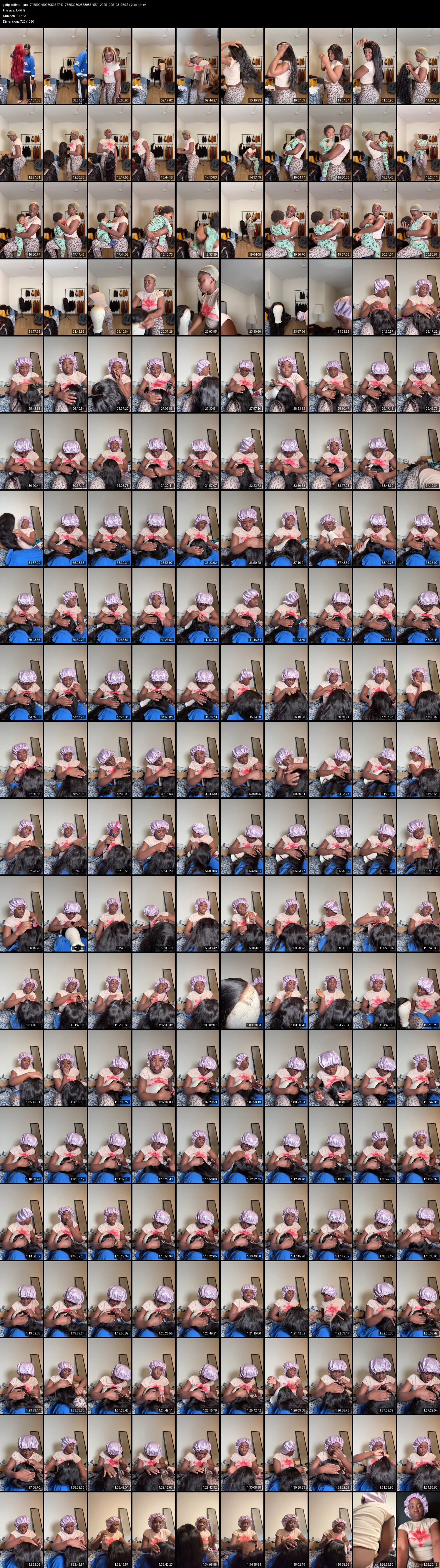 grid_ytdlp_callme_karol_7155994509305332742_7565303025380854551_20251025_231959.fix-2-split.mkv.webp