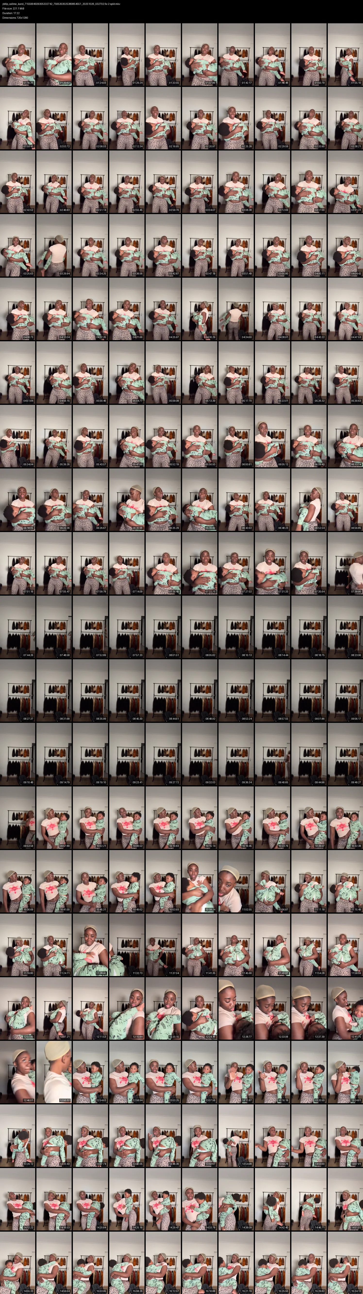 grid_ytdlp_callme_karol_7155994509305332742_7565303025380854551_20251026_032702.fix-2-split.mkv.webp