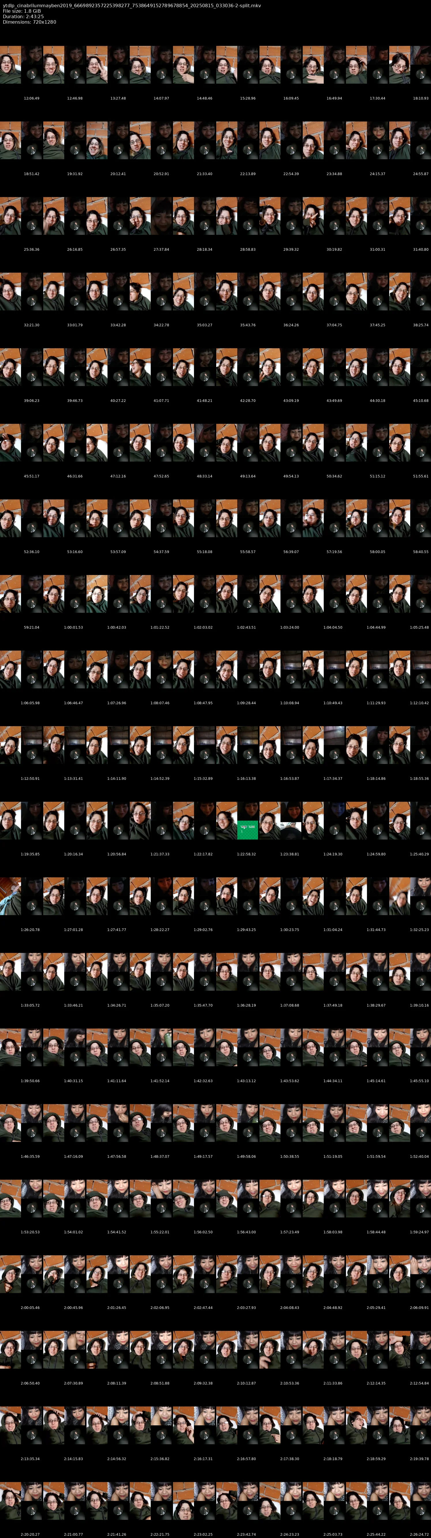 grid_ytdlp_cinabrilummayben2019_6669892357225398277_7538649152789678854_20250815_033036-2-split.mkv.webp