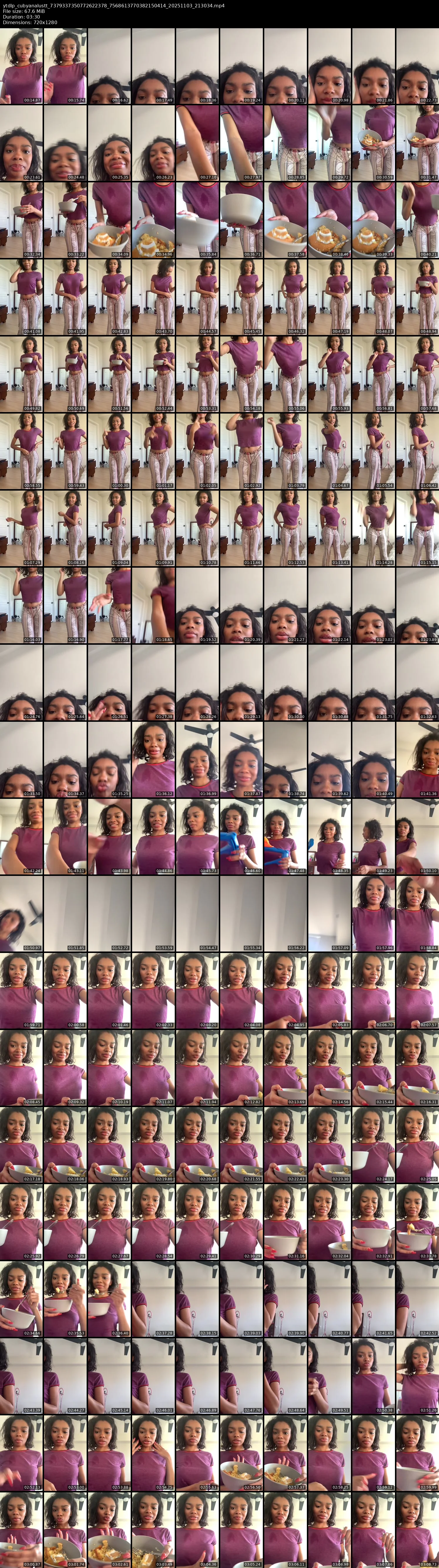 grid_ytdlp_cubyanalustt_7379337350772622378_7568613770382150414_20251103_213034.mp4.webp