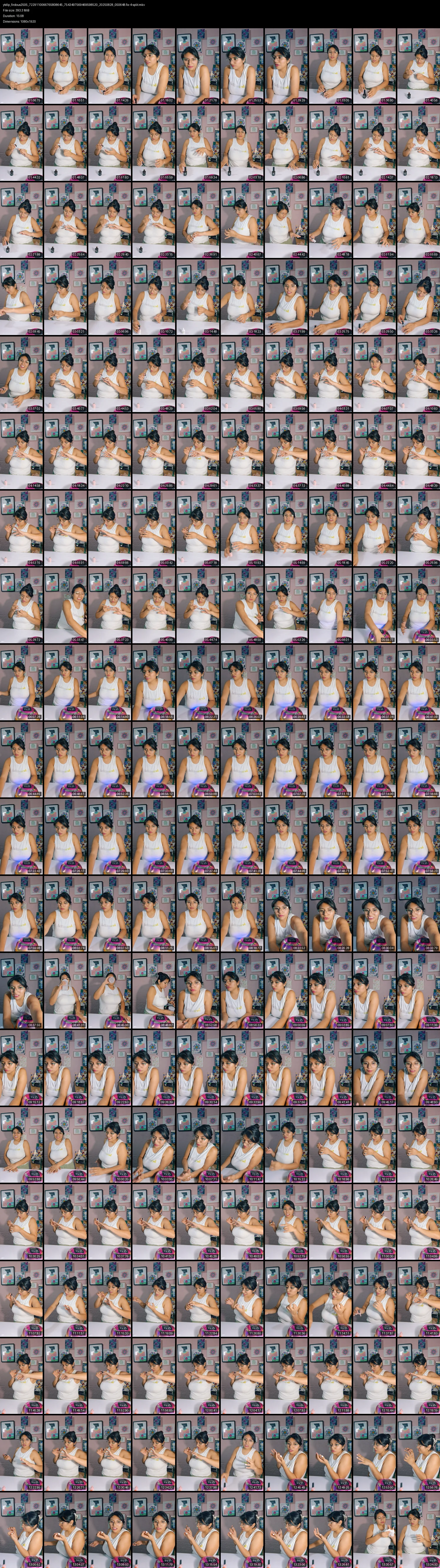 grid_ytdlp_firdous2505_7229110066765808645_7543497569469598520_20250828_050648.fix-4-split.mkv.webp
