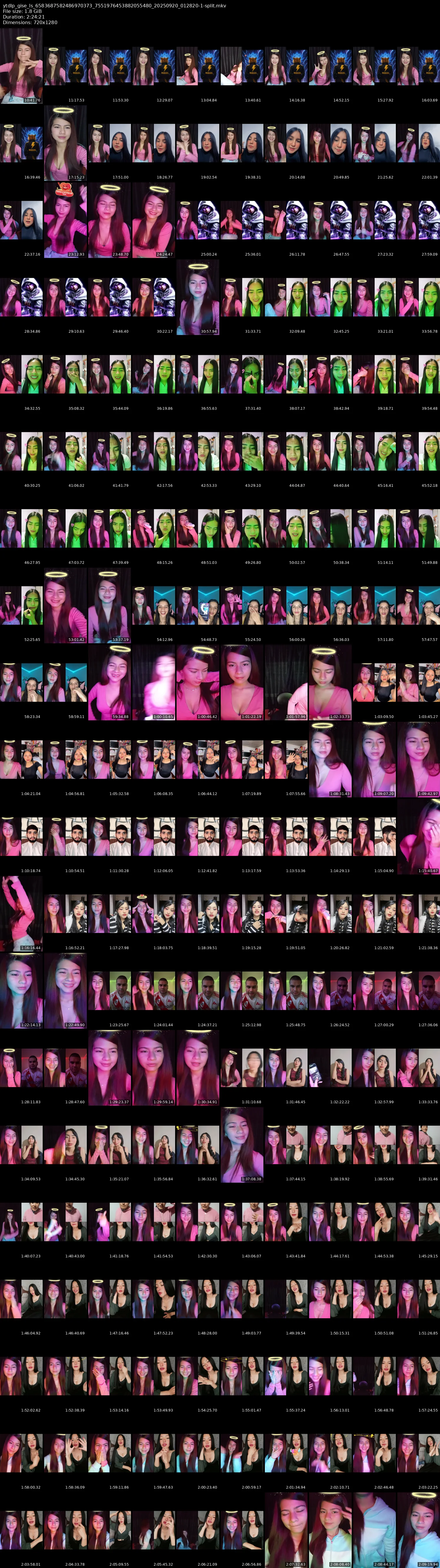 grid_ytdlp_gise_ls_6583687582486970373_7551976453882055480_20250920_012820-1-split.mkv.webp