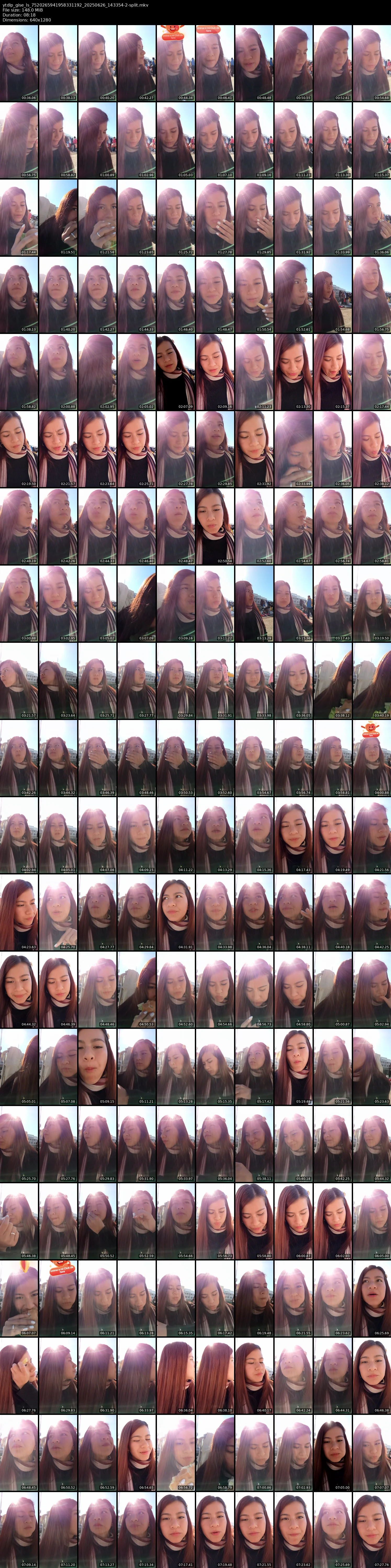 grid_ytdlp_gise_ls_7520265941958331192_20250626_143354-2-split.mkv.webp