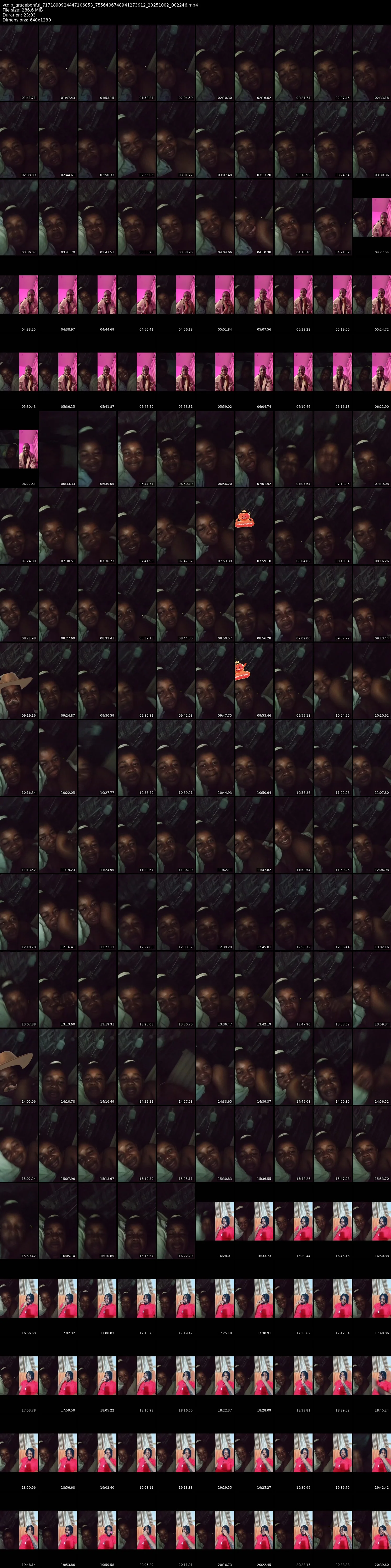 grid_ytdlp_gracebonful_7171890924447106053_7556406748941273912_20251002_002246.mp4.webp