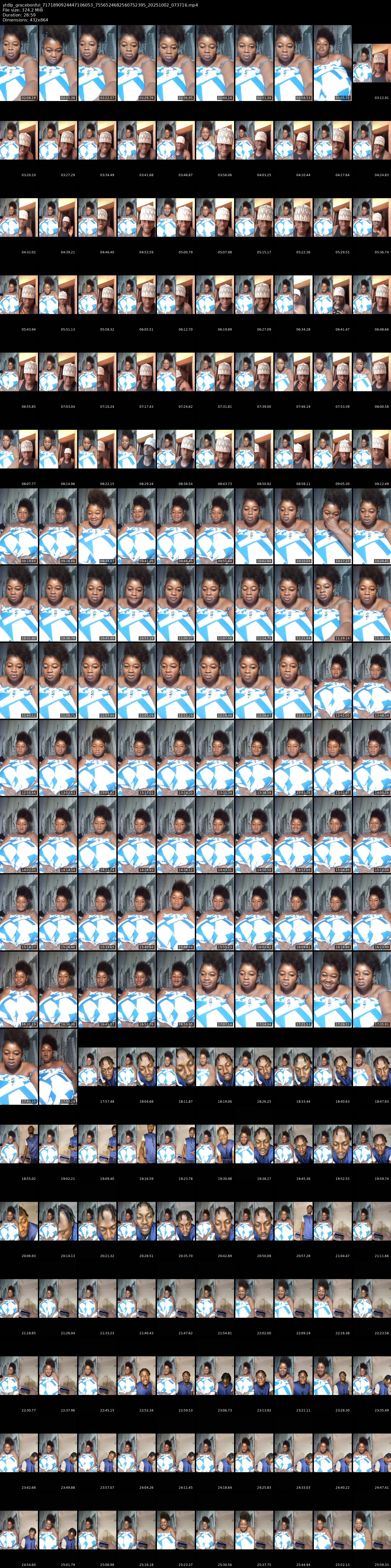 grid_ytdlp_gracebonful_7171890924447106053_7556524682560752395_20251002_073716.mp4.webp