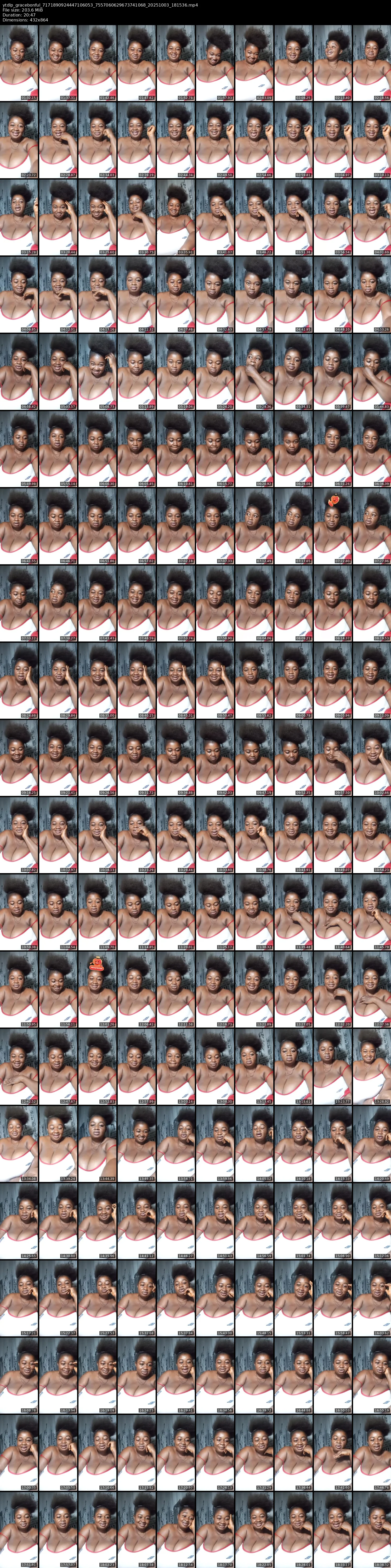 grid_ytdlp_gracebonful_7171890924447106053_7557060629673741068_20251003_181536.mp4.webp