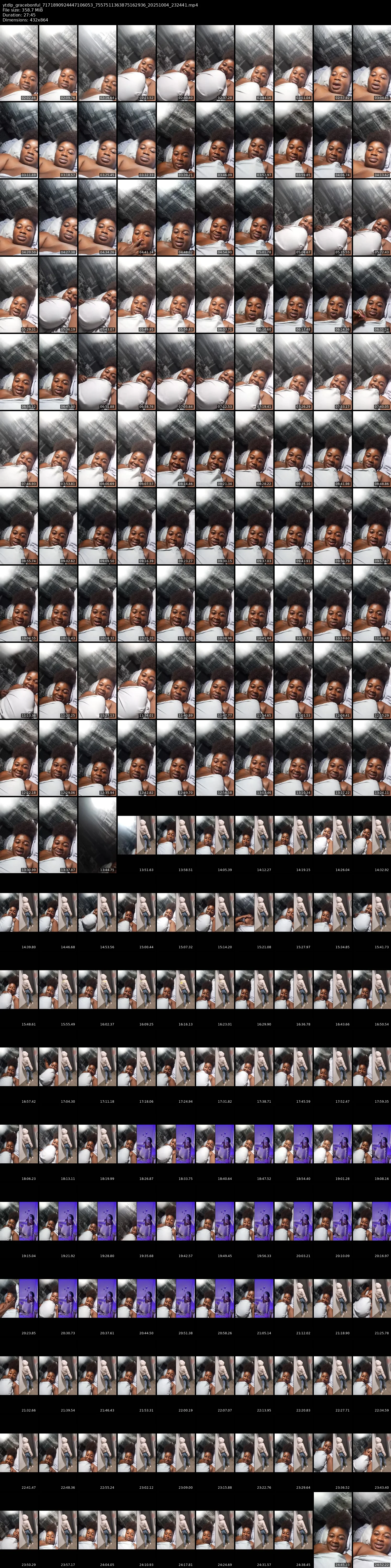 grid_ytdlp_gracebonful_7171890924447106053_7557511363875162936_20251004_232441.mp4.webp
