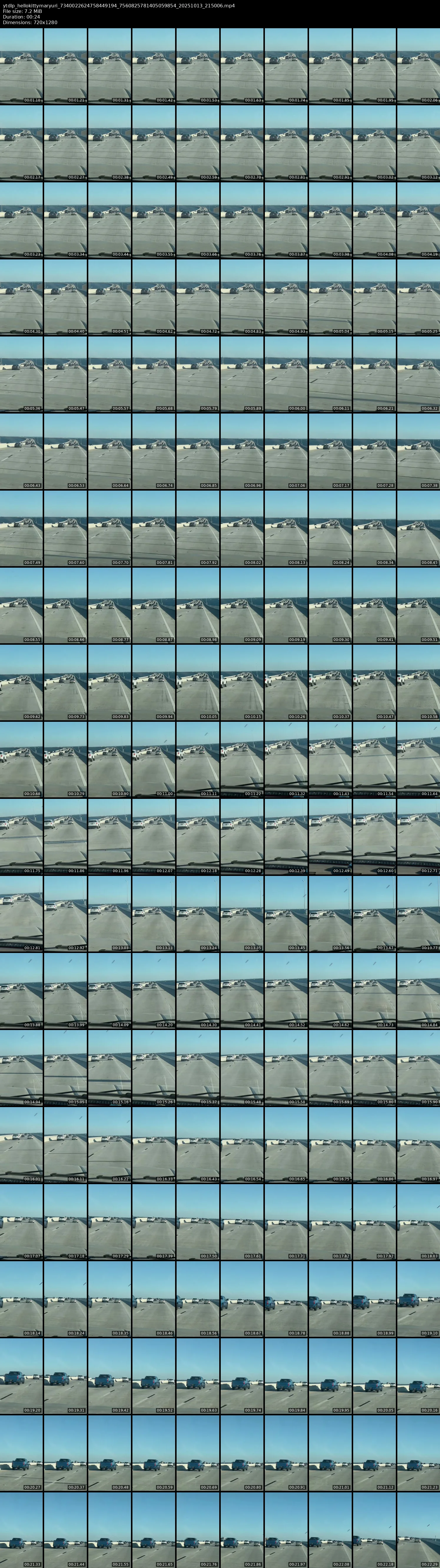 grid_ytdlp_hellokittymaryuri_7340022624758449194_7560825781405059854_20251013_215006.mp4.webp
