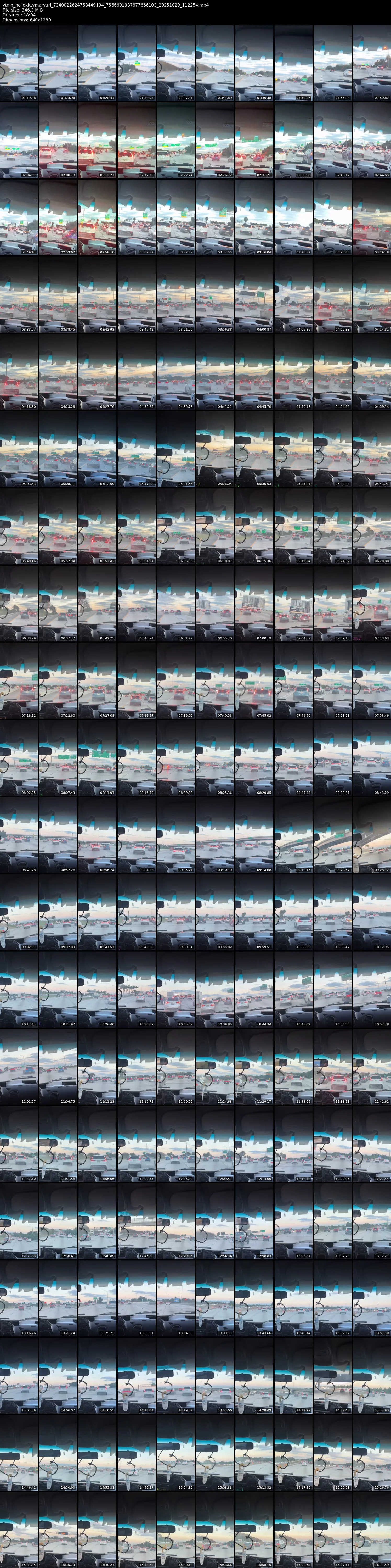grid_ytdlp_hellokittymaryuri_7340022624758449194_7566601387677666103_20251029_112254.mp4.webp