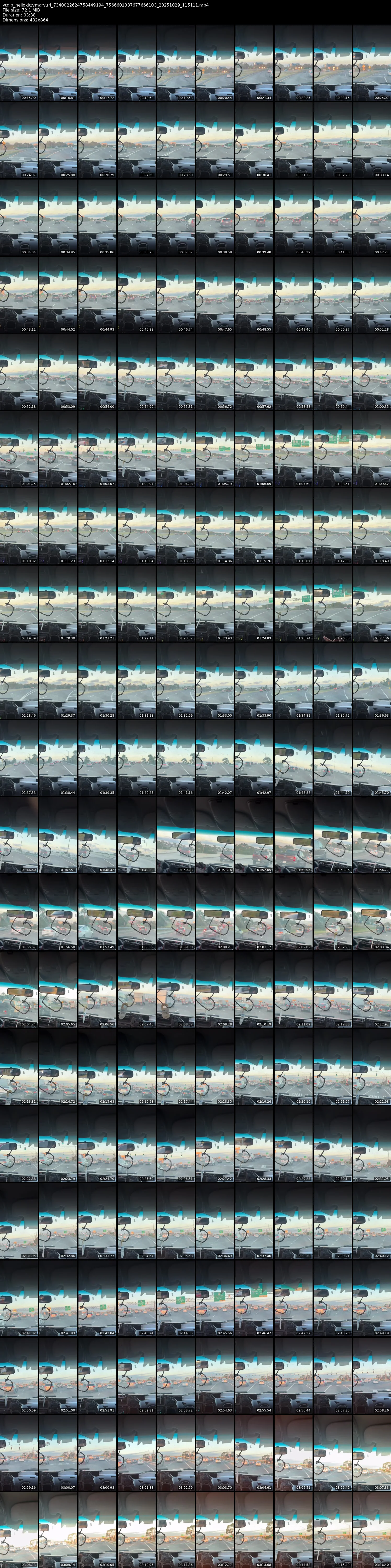 grid_ytdlp_hellokittymaryuri_7340022624758449194_7566601387677666103_20251029_115111.mp4.webp