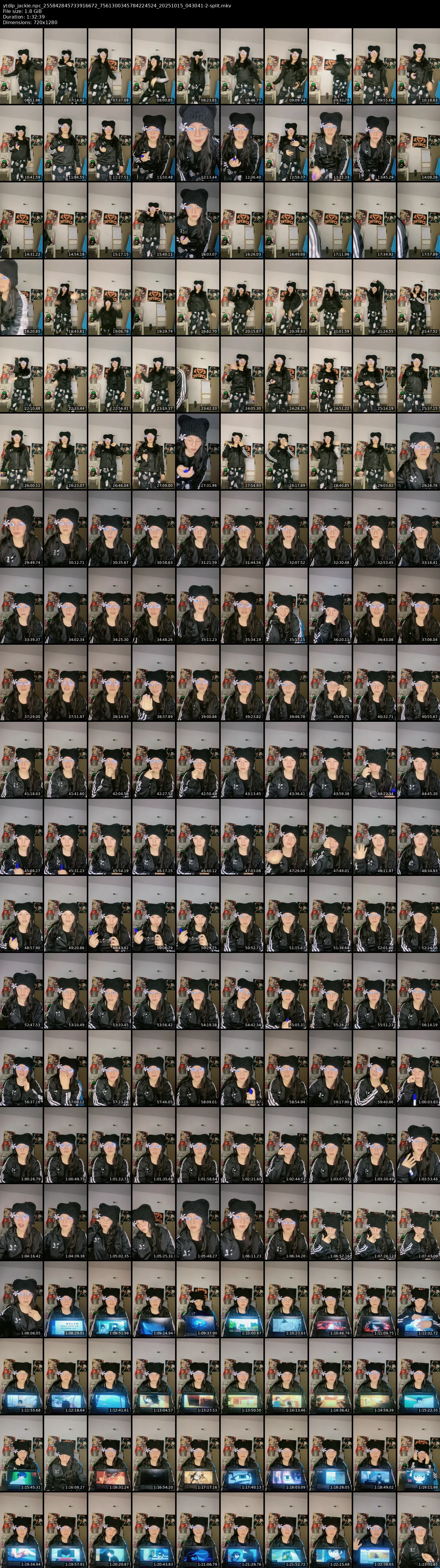 grid_ytdlp_jackie.npc_255842845733916672_7561300345784224524_20251015_043041-2-split.mkv.webp