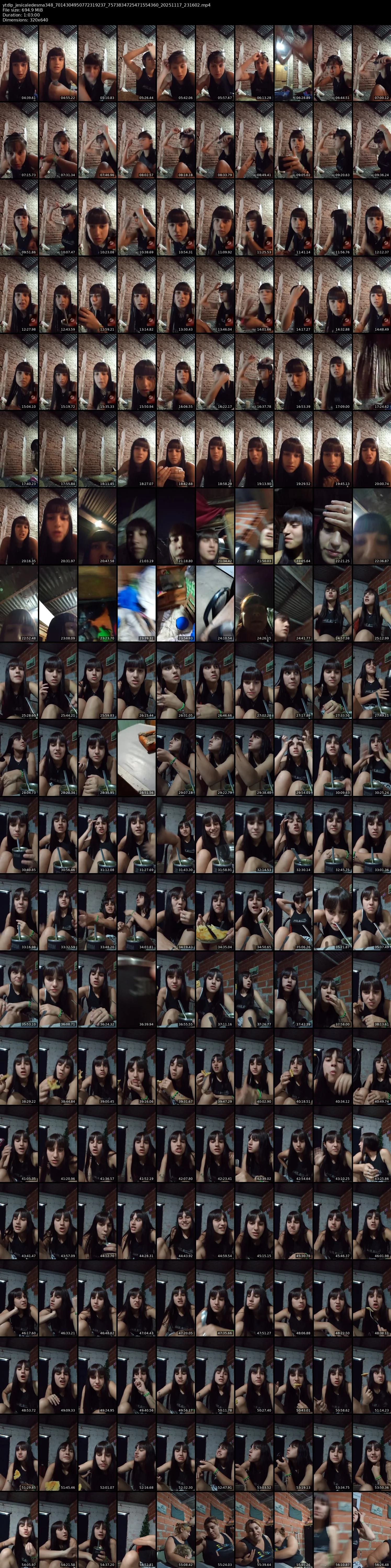 grid_ytdlp_jesicaledesma348_7014304950772319237_7573834725471554360_20251117_231602.mp4.webp
