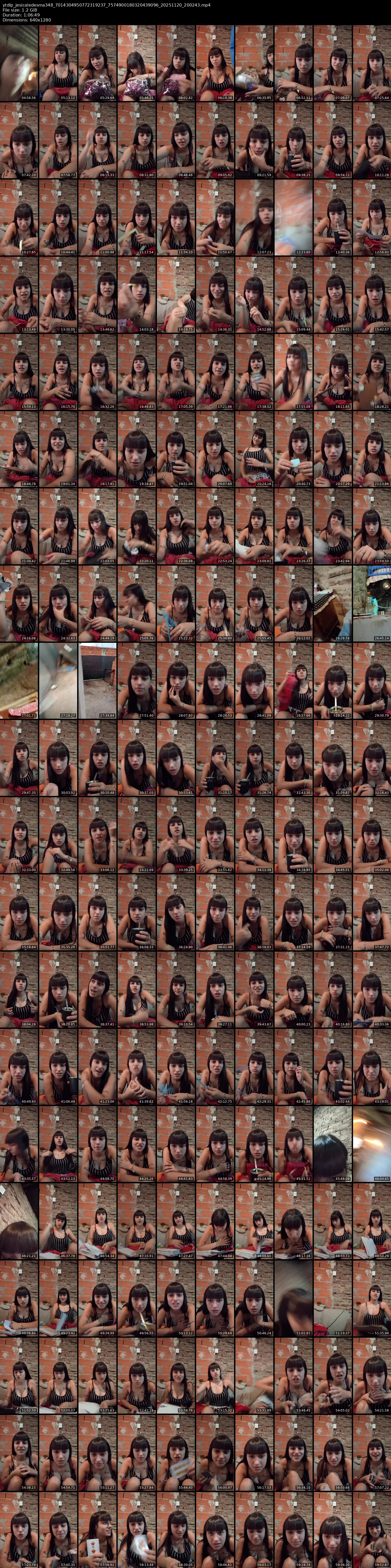 grid_ytdlp_jesicaledesma348_7014304950772319237_7574900180320439096_20251120_200243.mp4.webp