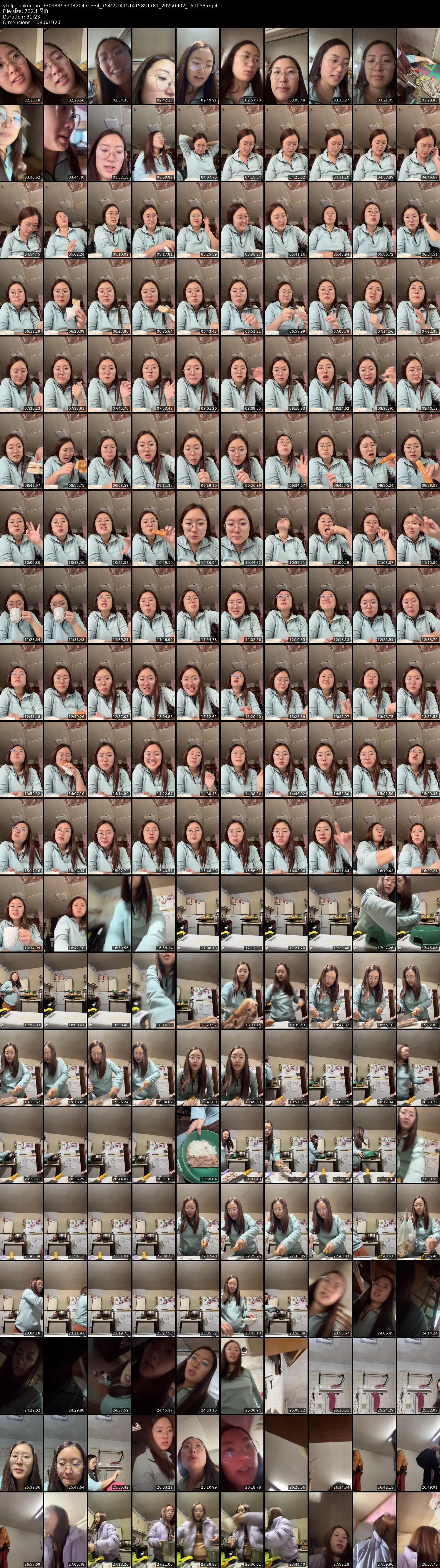 grid_ytdlp_julikorean_7309839390820451334_7545524151415851781_20250902_161058.mp4.webp