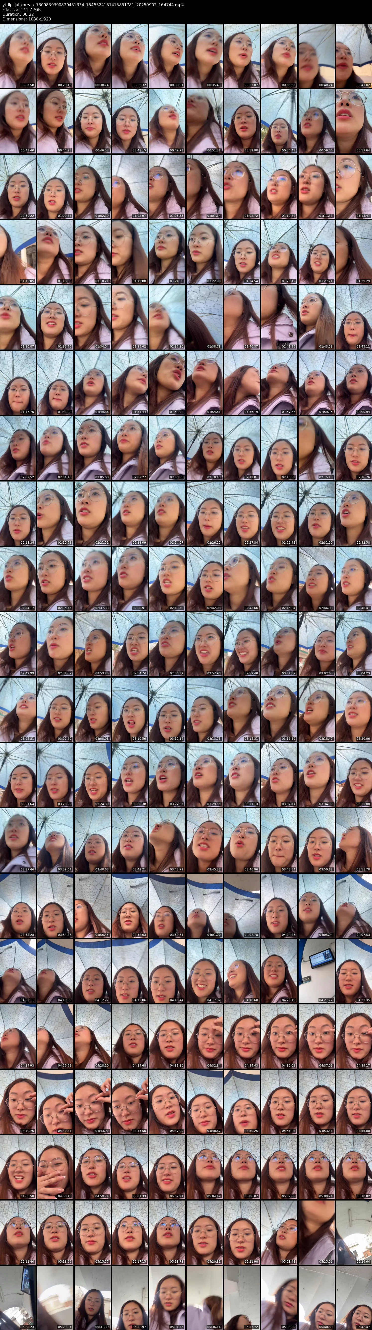 grid_ytdlp_julikorean_7309839390820451334_7545524151415851781_20250902_164744.mp4.webp