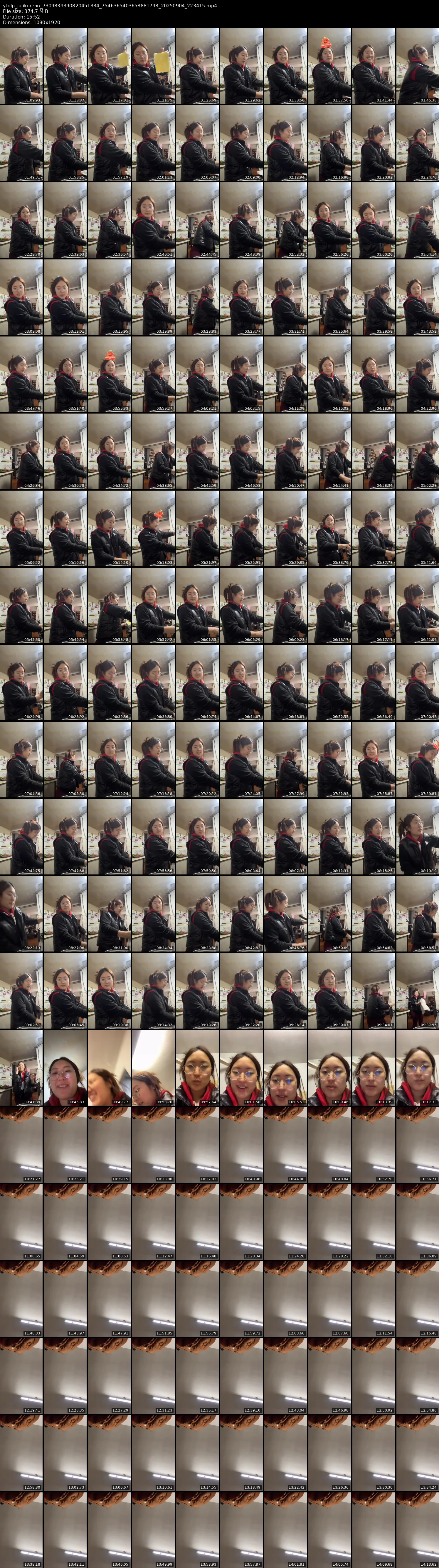 grid_ytdlp_julikorean_7309839390820451334_7546365403658881798_20250904_223415.mp4.webp