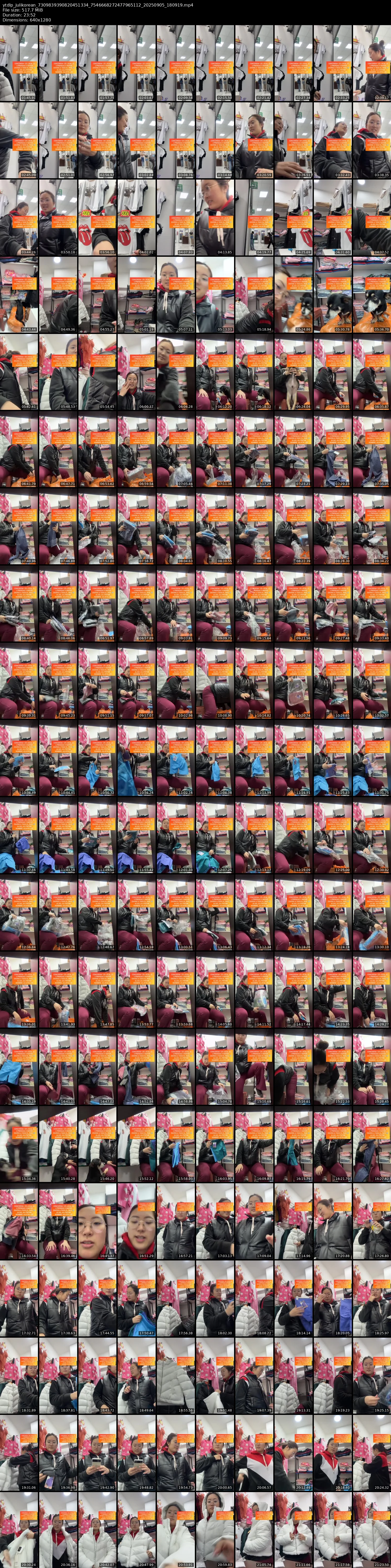 grid_ytdlp_julikorean_7309839390820451334_7546668272477965112_20250905_180919.mp4.webp