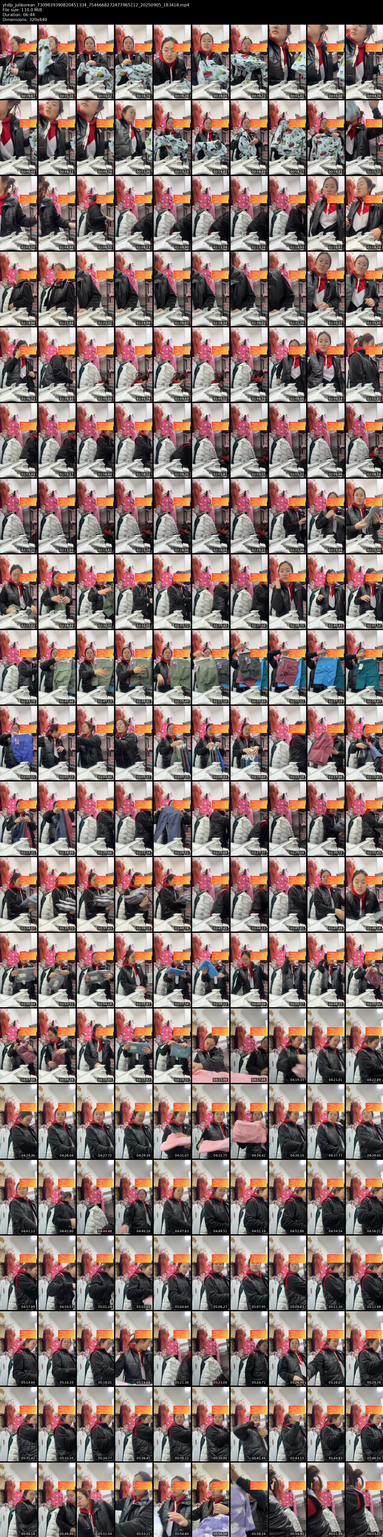 grid_ytdlp_julikorean_7309839390820451334_7546668272477965112_20250905_183418.mp4.webp