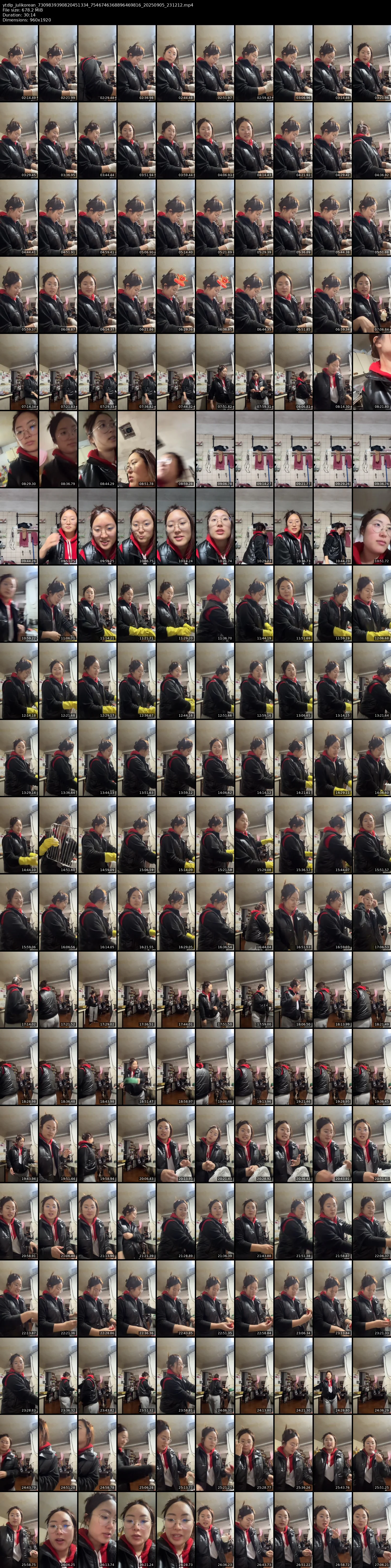 grid_ytdlp_julikorean_7309839390820451334_7546746368896469816_20250905_231212.mp4.webp