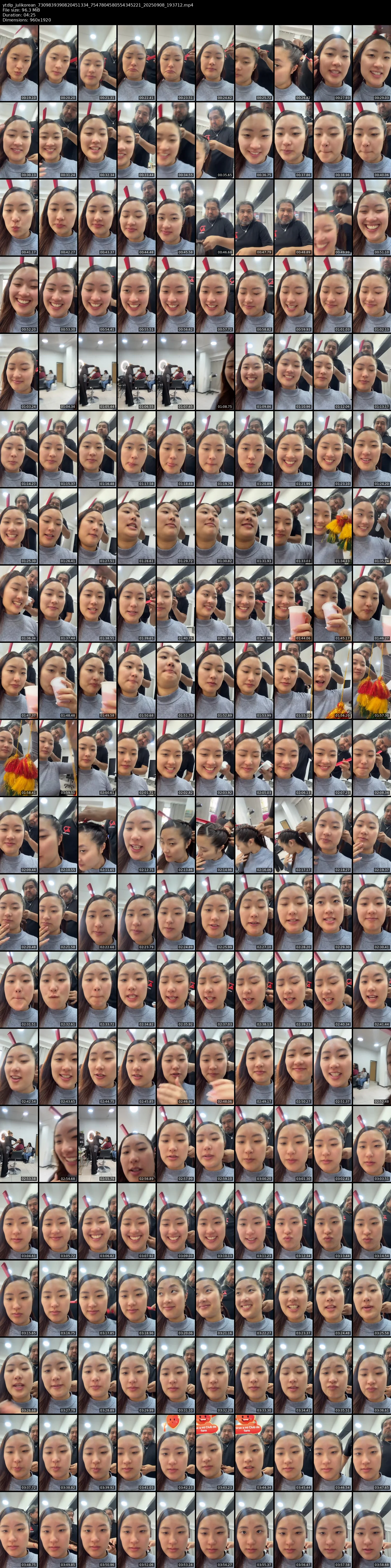 grid_ytdlp_julikorean_7309839390820451334_7547804580554345221_20250908_193712.mp4.webp