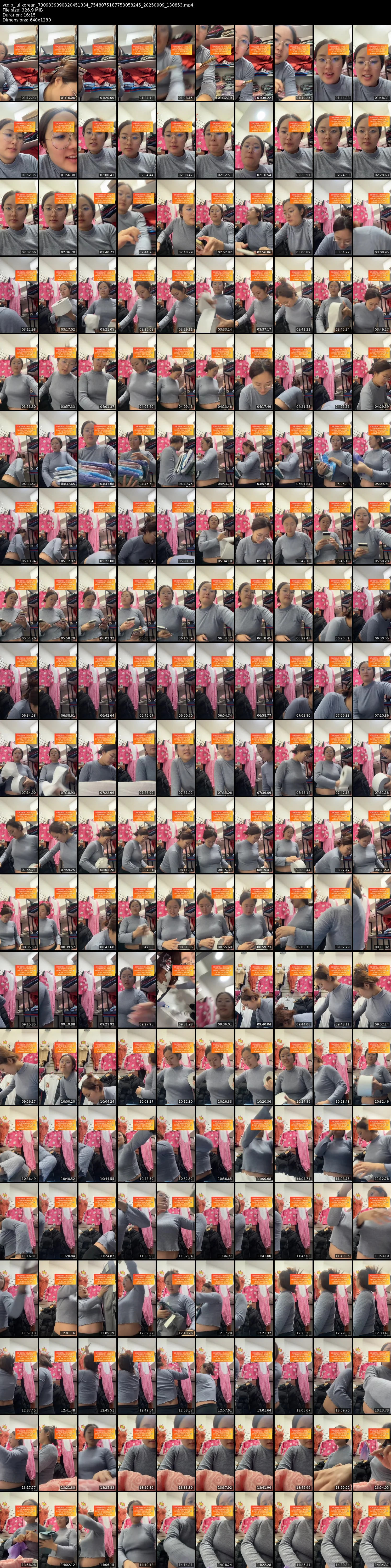 grid_ytdlp_julikorean_7309839390820451334_7548075187758058245_20250909_130853.mp4.webp