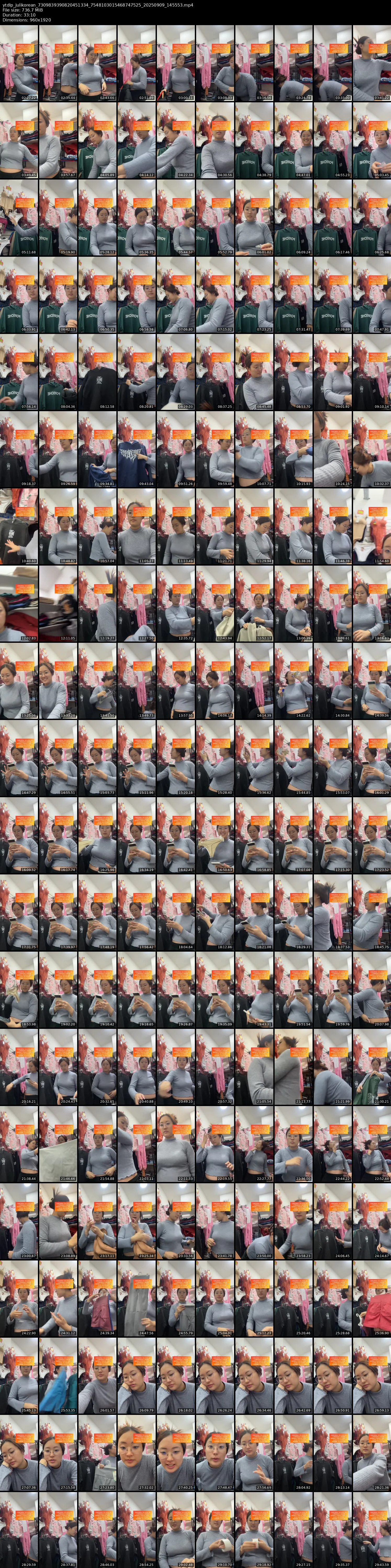 grid_ytdlp_julikorean_7309839390820451334_7548103015468747525_20250909_145553.mp4.webp