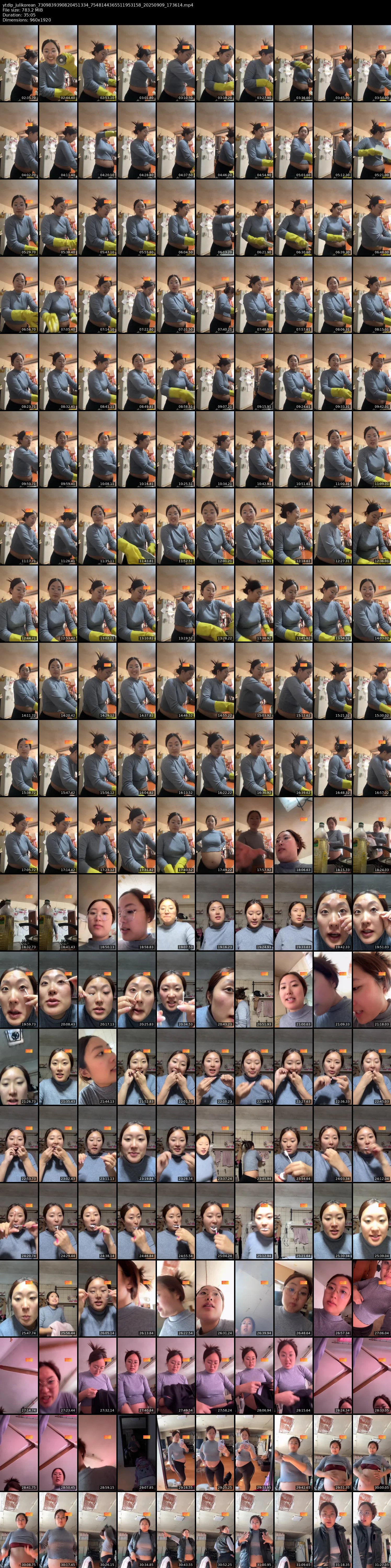 grid_ytdlp_julikorean_7309839390820451334_7548144365511953158_20250909_173614.mp4.webp