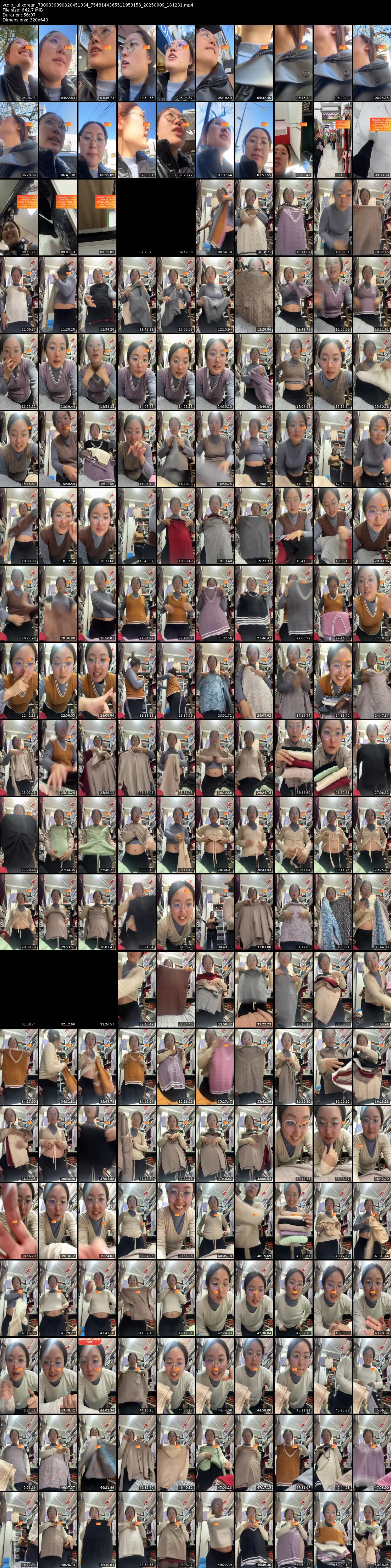 grid_ytdlp_julikorean_7309839390820451334_7548144365511953158_20250909_181231.mp4.webp