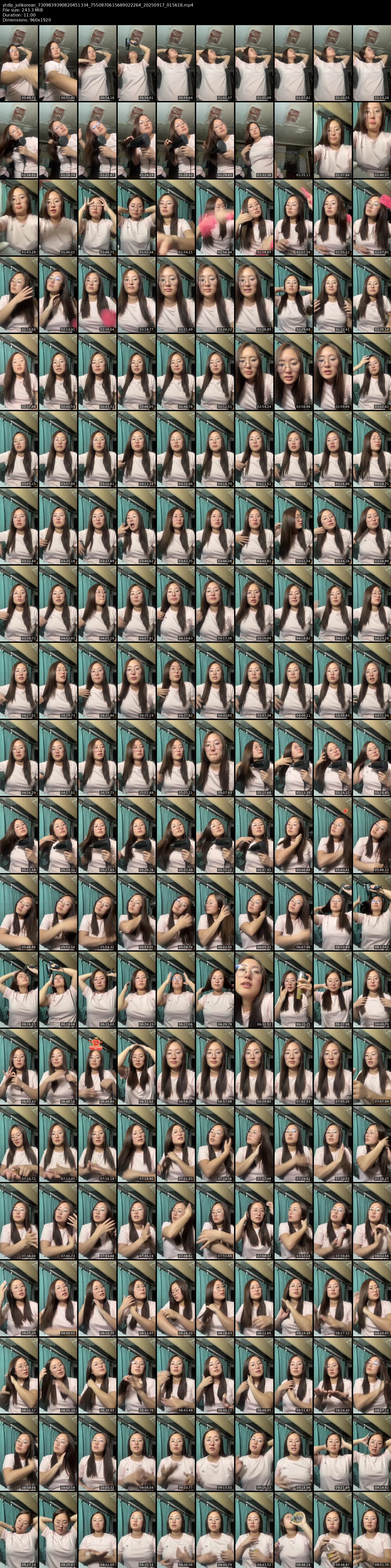 grid_ytdlp_julikorean_7309839390820451334_7550870615689022264_20250917_015618.mp4.webp