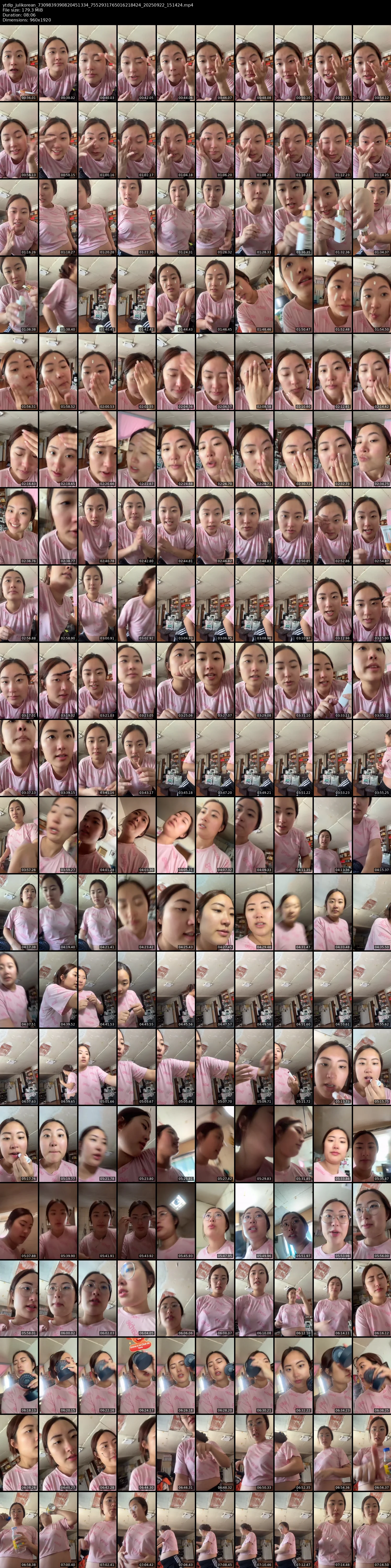 grid_ytdlp_julikorean_7309839390820451334_7552931765016218424_20250922_151424.mp4.webp