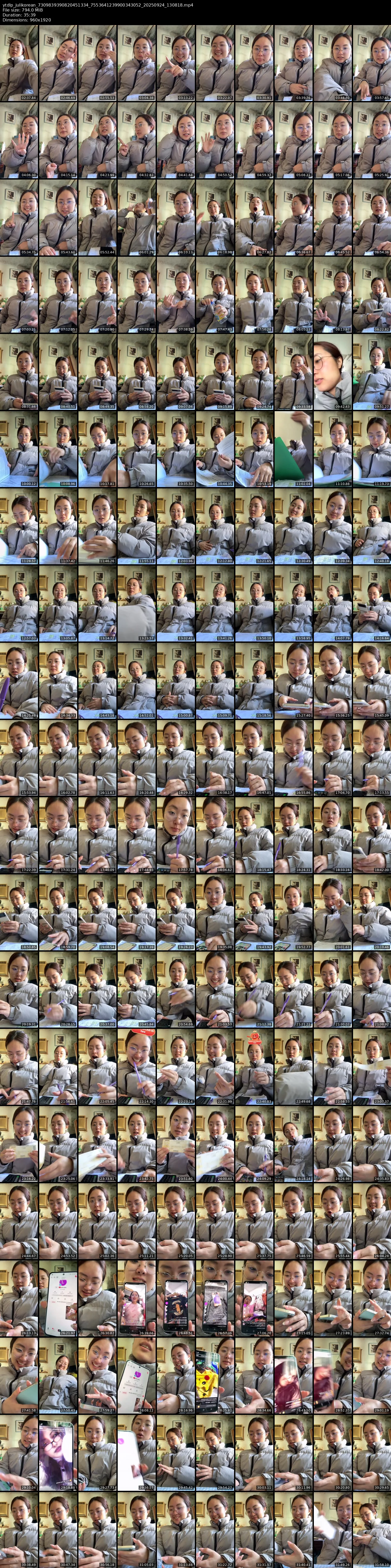 grid_ytdlp_julikorean_7309839390820451334_7553641239900343052_20250924_130818.mp4.webp