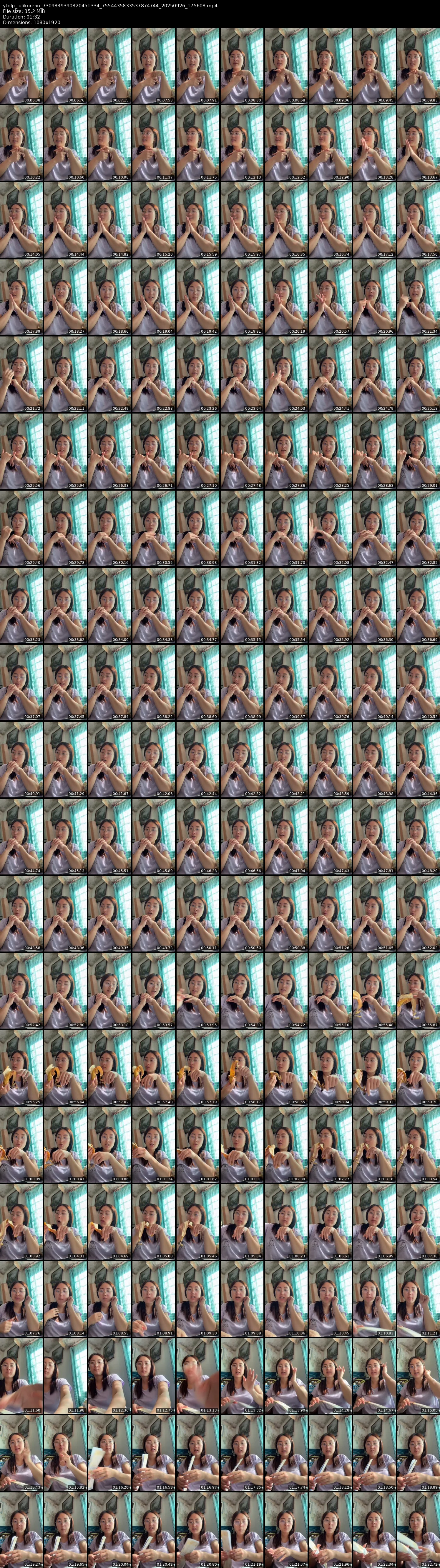 grid_ytdlp_julikorean_7309839390820451334_7554435833537874744_20250926_175608.mp4.webp