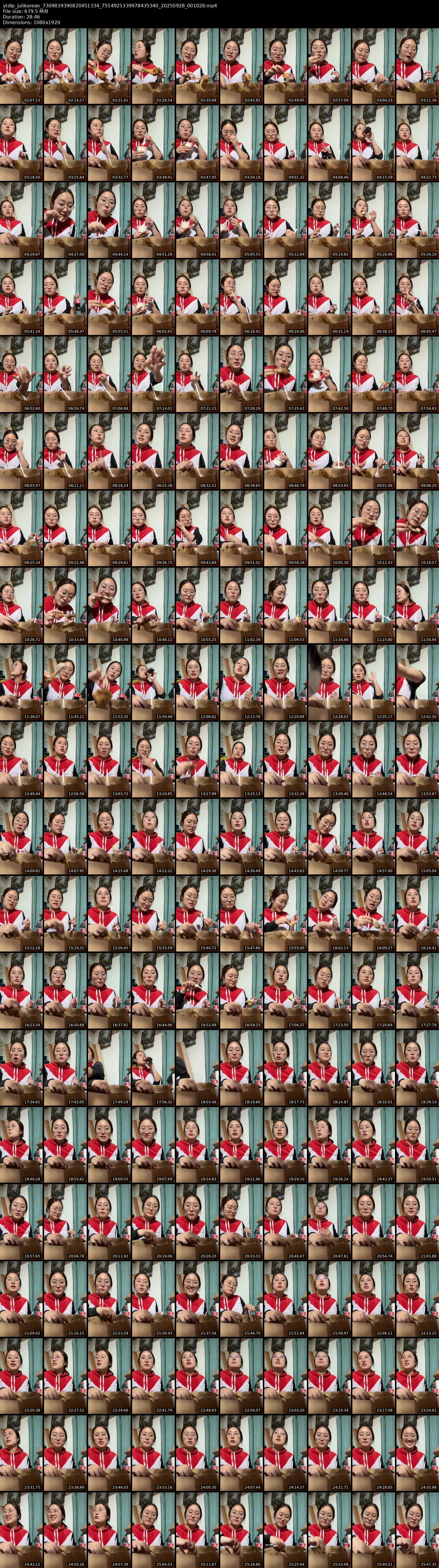 grid_ytdlp_julikorean_7309839390820451334_7554925339978435340_20250928_001028.mp4.webp