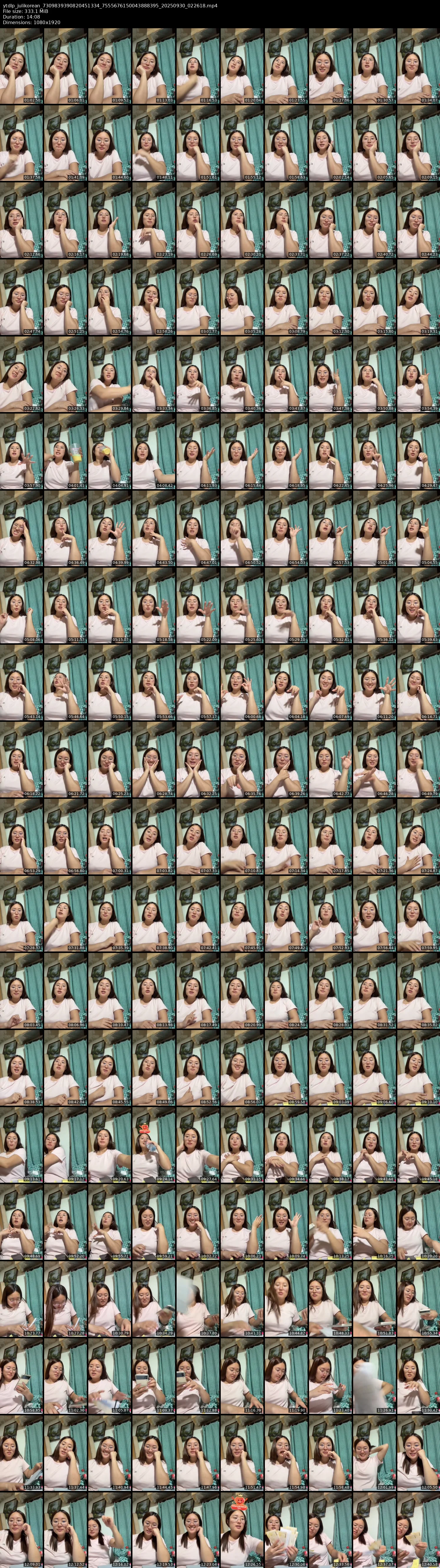 grid_ytdlp_julikorean_7309839390820451334_7555676150043888395_20250930_022618.mp4.webp