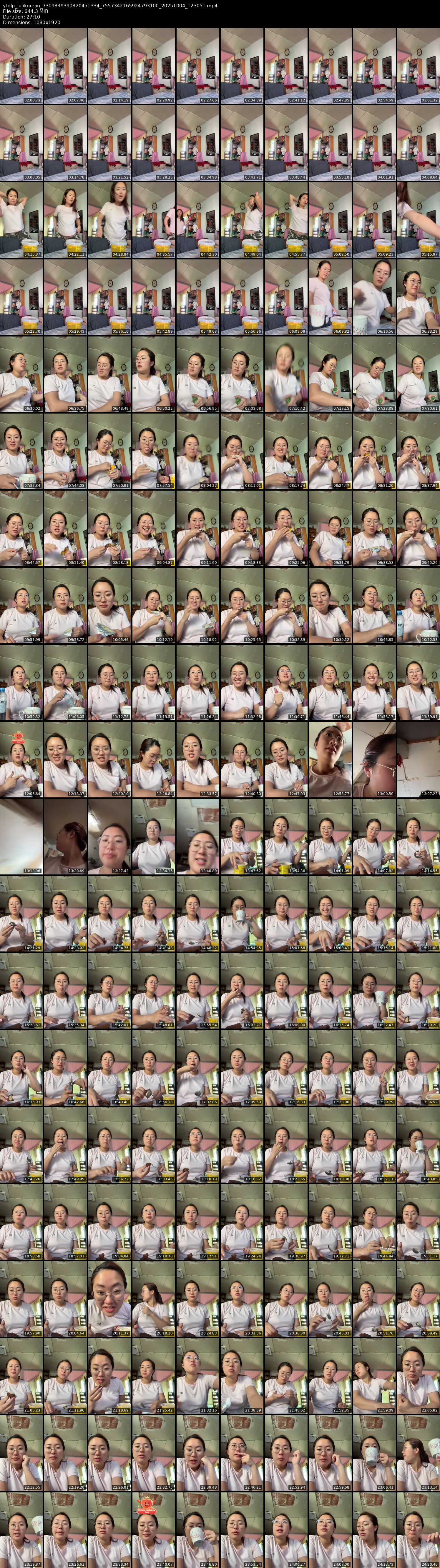 grid_ytdlp_julikorean_7309839390820451334_7557342165924793100_20251004_123051.mp4.webp