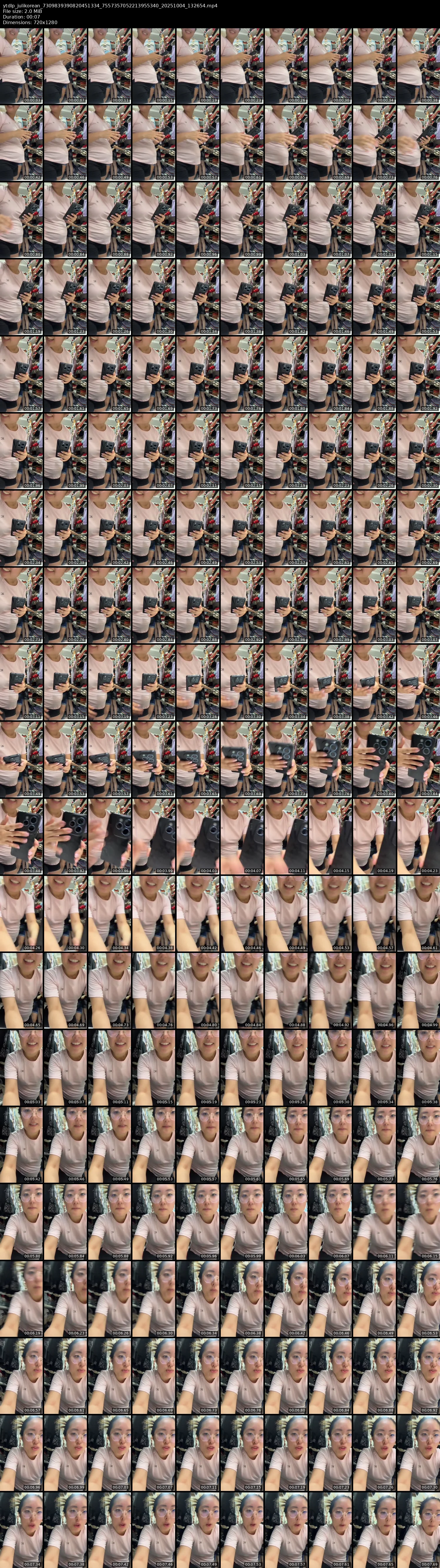 grid_ytdlp_julikorean_7309839390820451334_7557357052213955340_20251004_132654.mp4.webp