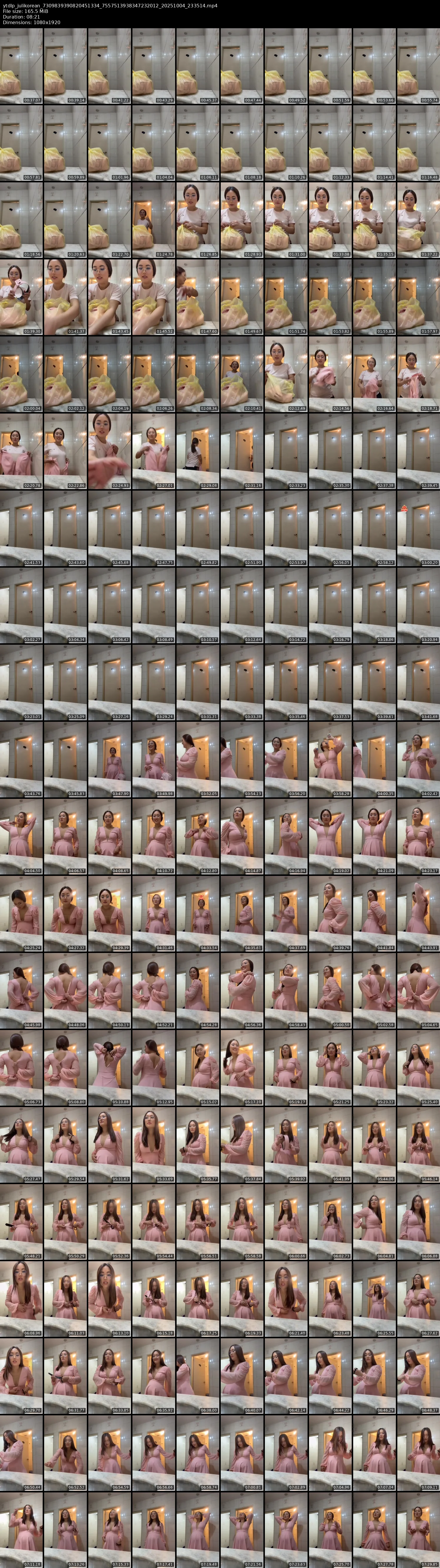 grid_ytdlp_julikorean_7309839390820451334_7557513938347232012_20251004_233514.mp4.webp