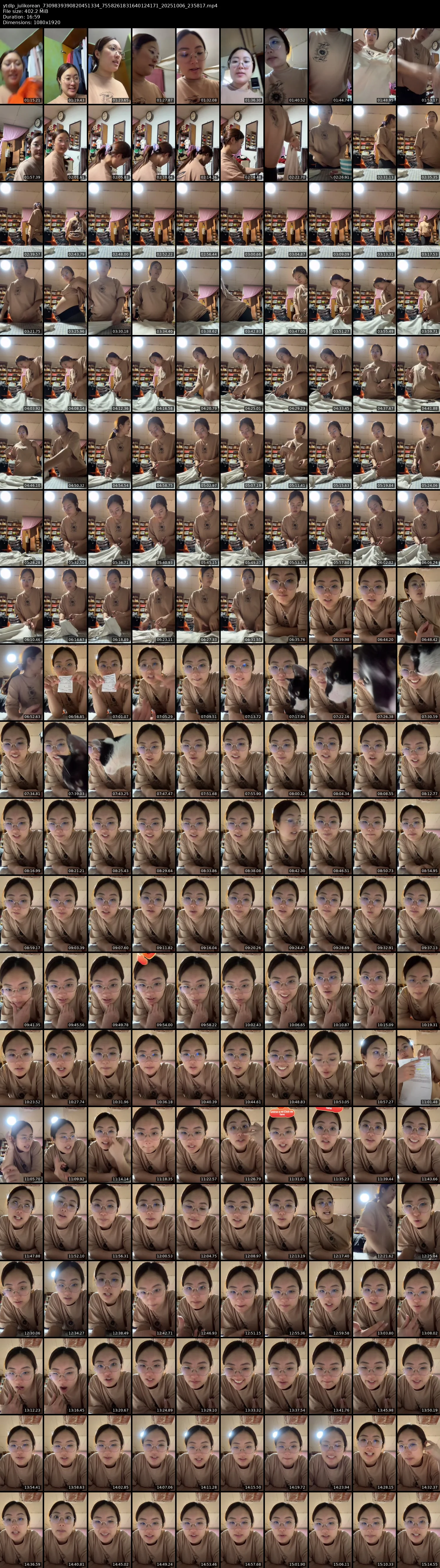 grid_ytdlp_julikorean_7309839390820451334_7558261831640124171_20251006_235817.mp4.webp