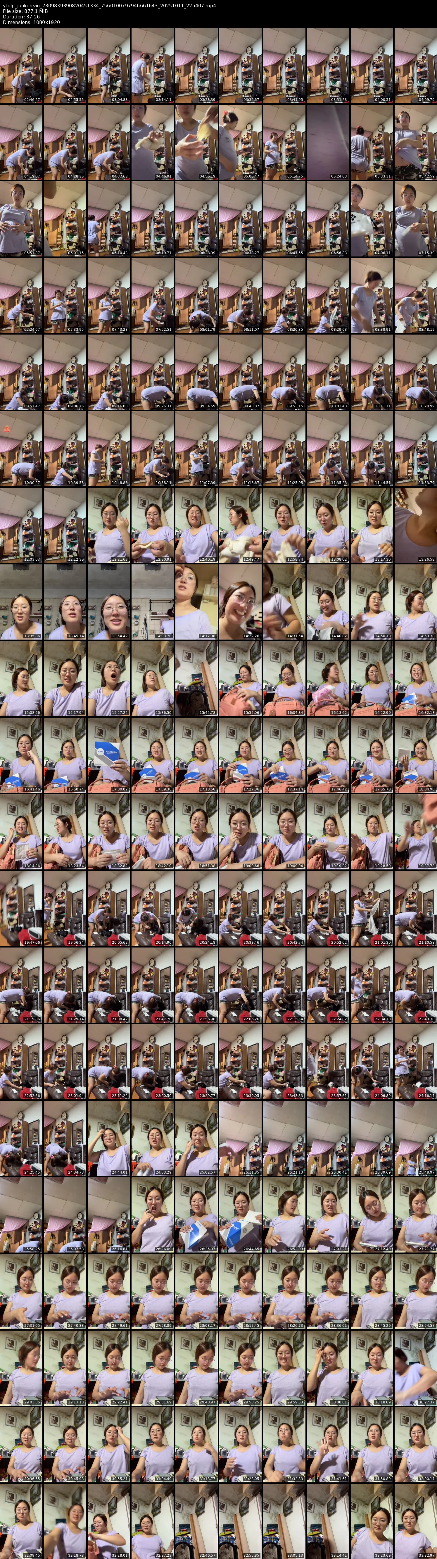 grid_ytdlp_julikorean_7309839390820451334_7560100797946661643_20251011_225407.mp4.webp