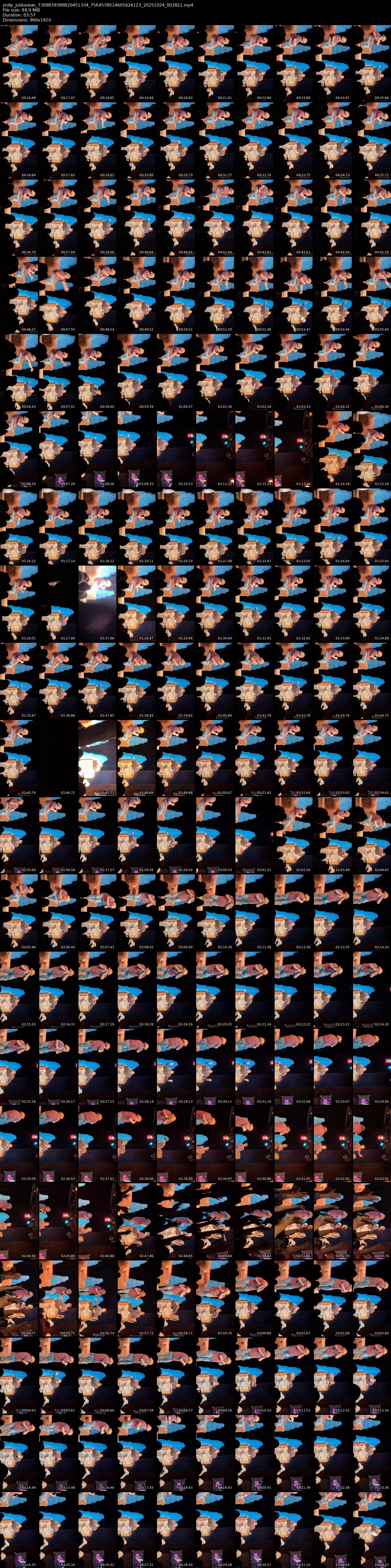grid_ytdlp_julikorean_7309839390820451334_7564578014605626123_20251024_002821.mp4.webp
