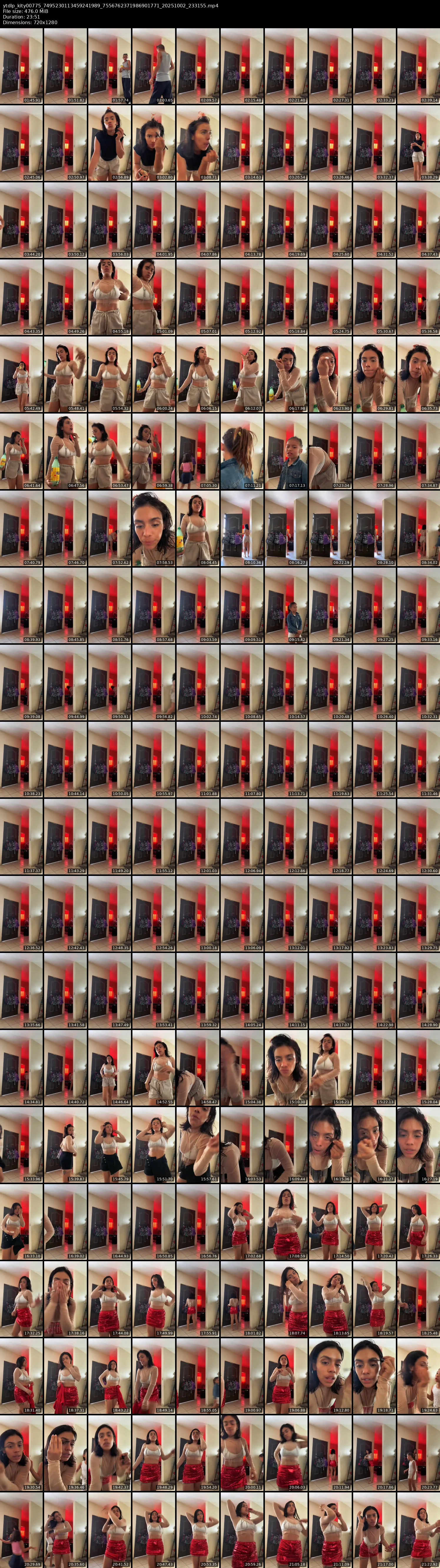 grid_ytdlp_kity00775_7495230113459241989_7556762371986901771_20251002_233155.mp4.webp