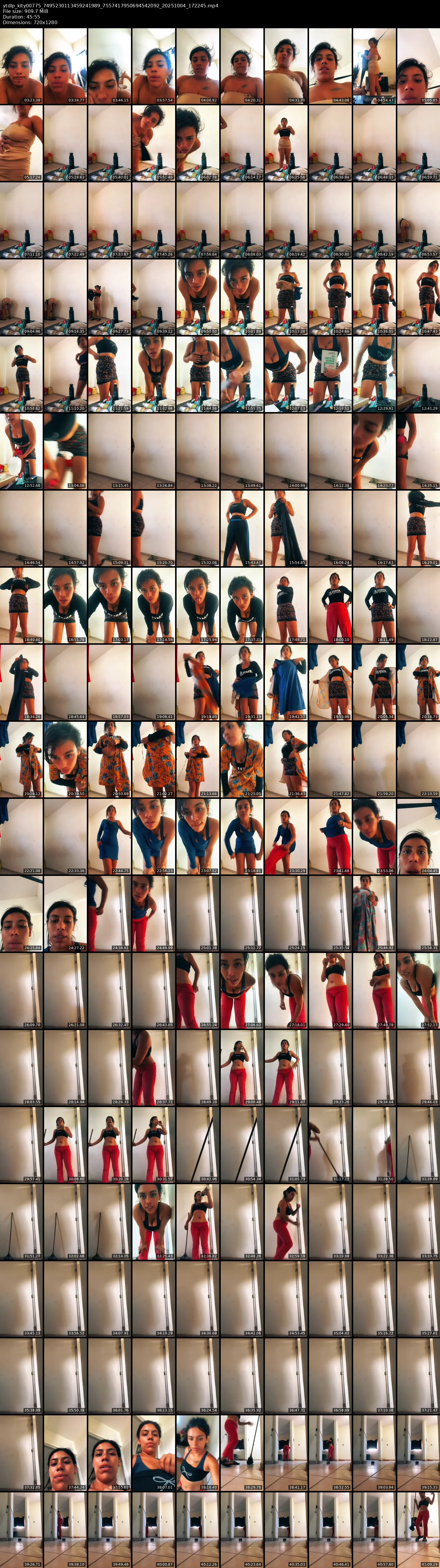 grid_ytdlp_kity00775_7495230113459241989_7557417950694542092_20251004_172245.mp4.webp