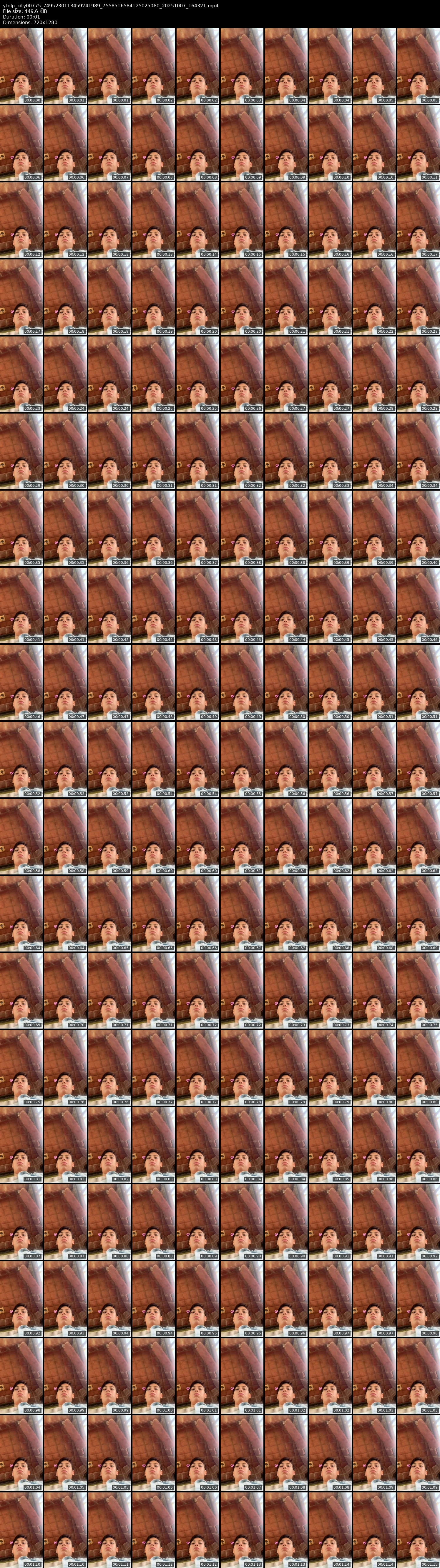 grid_ytdlp_kity00775_7495230113459241989_7558516584125025080_20251007_164321.mp4.webp